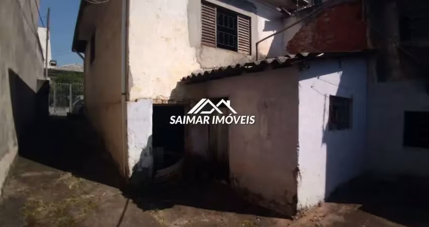 Venda - terreno e casas 300m² - vila prudente  - (p. sevilha