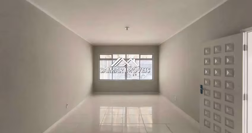 Aluguel - sobrado 170m² - jardim avelino - sp - ótimo bairro