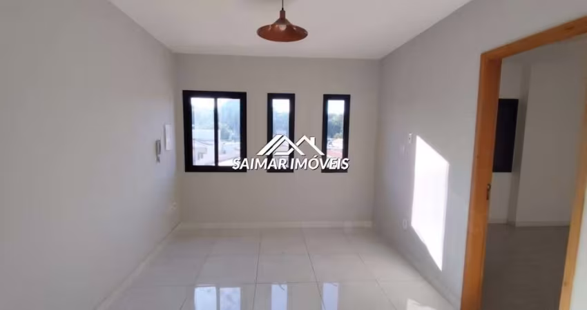 Venda Casa Condomínio 58m² - V. Prudente - SP - INVESTIMENTO