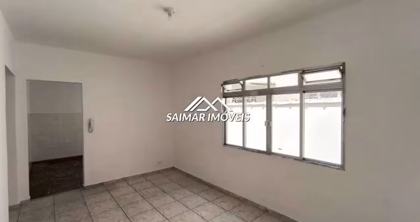 Aluguel - apartamento 75m² - mooca - 02 dormitórios - sp