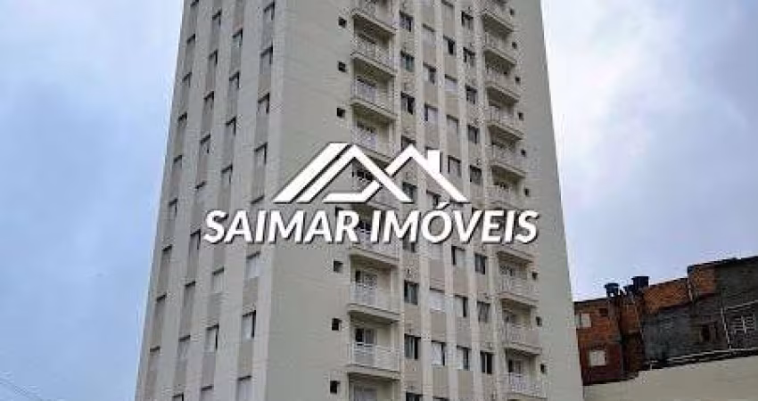 Venda - Cobertura 104m² - Interlagos - Espaço Conforto
