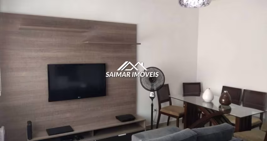 Imperdível - Venda - Sobrado 85m² - Vila Carrão - SP