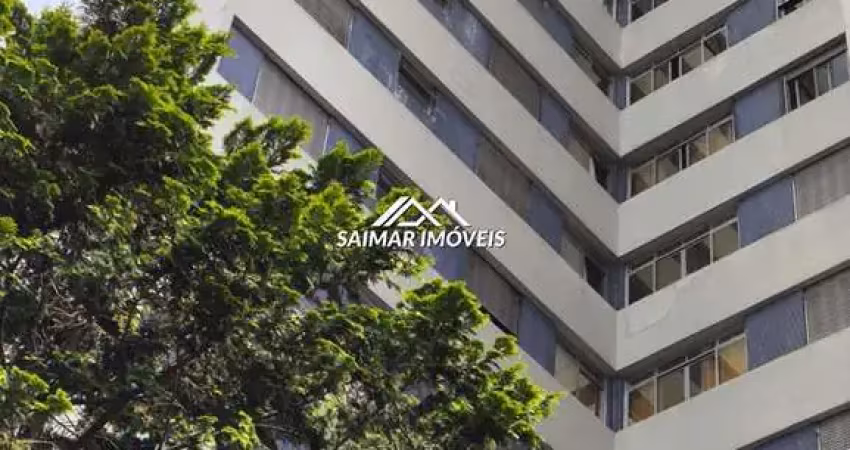 Venda - apartamento 66 metros - mooca - ótima localização