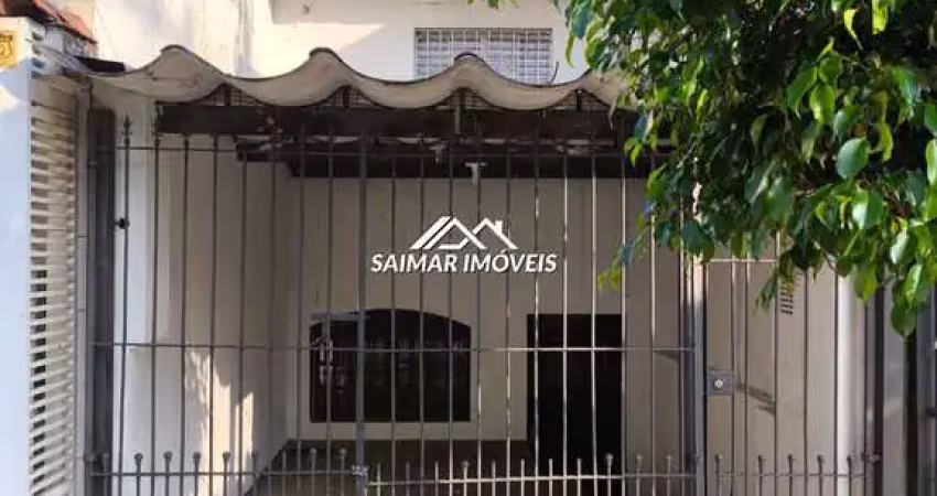 Preço Justo - Venda Sobrado 43m² - Vila Prudente - SP