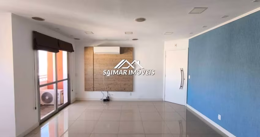 Aluguel - Apartamento 71m² - Cambuci - Imperdível - 02 Vagas