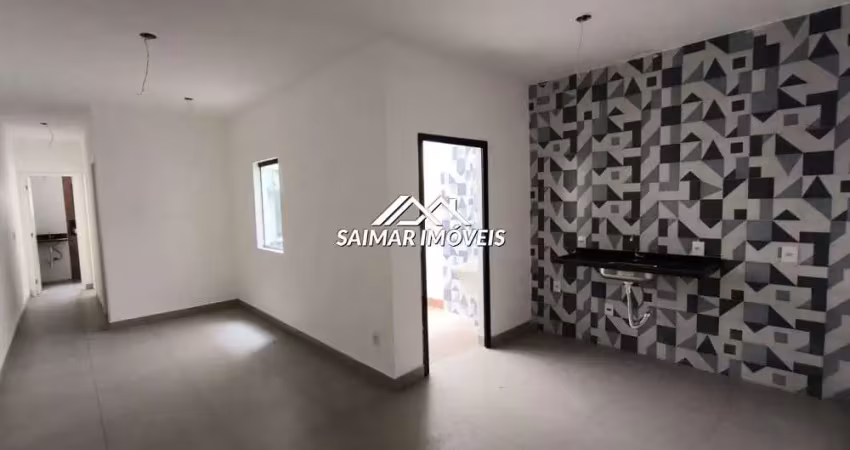 Imperdível - venda - apartamento novo 60m² - mooca - sp
