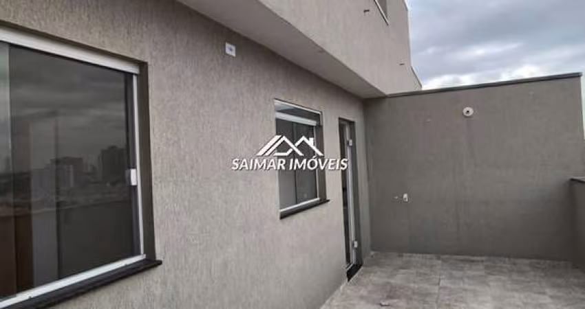 Aluguel apartamento studio 54m² - Vila Prudente - Viver bem