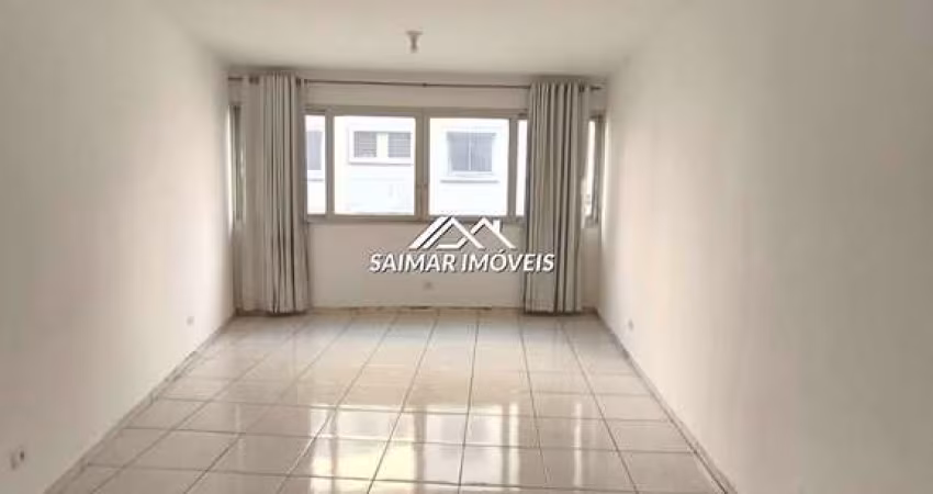 Aluguel - Apartamento 45m² - Centro Histórico - SP