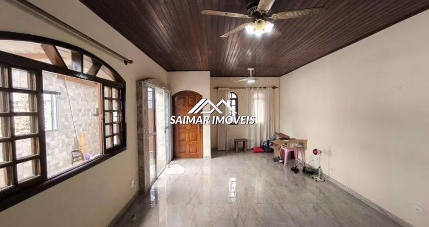 Vemda - Sobrado 150m² - belenzinho - SP - Conforto Familia