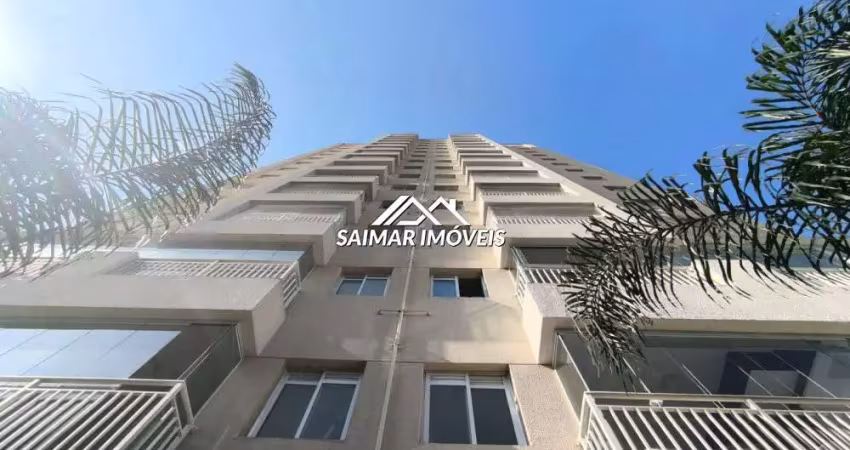 Aluguel - apartamento novo 60m² - quarta parada - sp