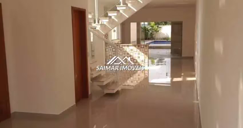 Venda - sobrado 200m² - condomínio fechado - boraceia