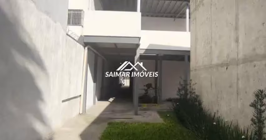 - locação - ponto comercial 240m²- vila mariana - sp