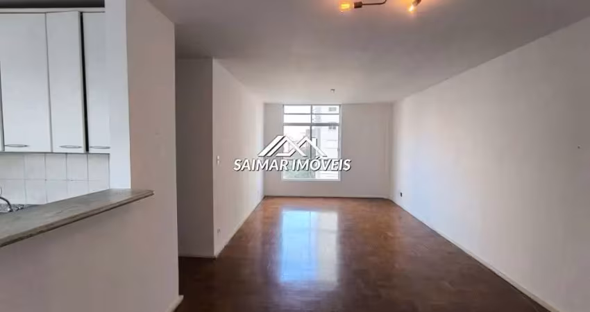 Venda - apartamento 103m² - vila mariana - viver bem !