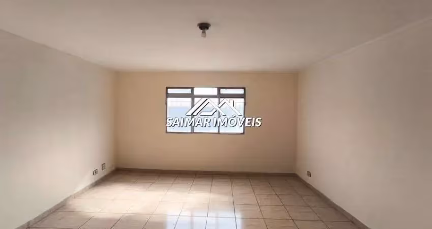 Venda - apartamento 91m² jabaquara - ótima localização -sp