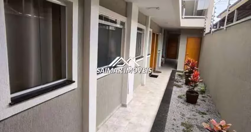 Aluguel apartamento 46m² - vila prudente - viver bem!