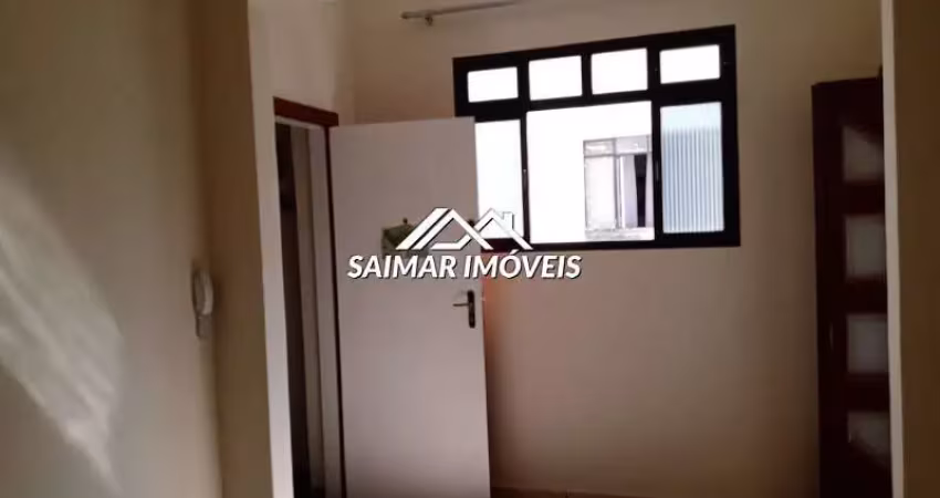 Venda  apartamento 57m² - vila prudente - ótima localização