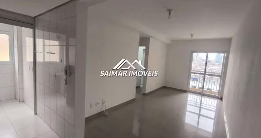 Aluguel - apartamento 60m² - mooca - sp  - ótima localização