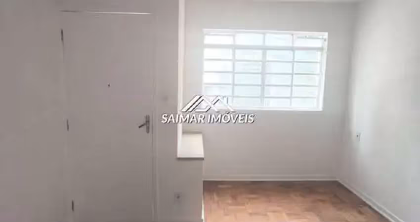 Casa com 2 quartos para alugar na Rua Ettore Ximenes, Vila Prudente, São Paulo