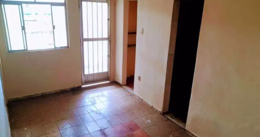 Casas de Vila para Venda em Duque de Caxias, Doutor Laureano, 5 dormitórios, 5 banheiros