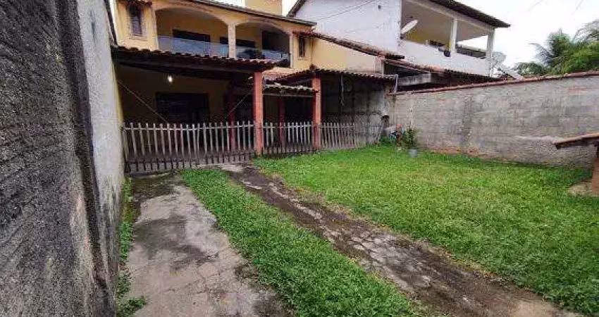 Casa para Venda em Duque de Caxias, Xerém, 2 dormitórios, 1 suíte, 2 banheiros, 4 vagas