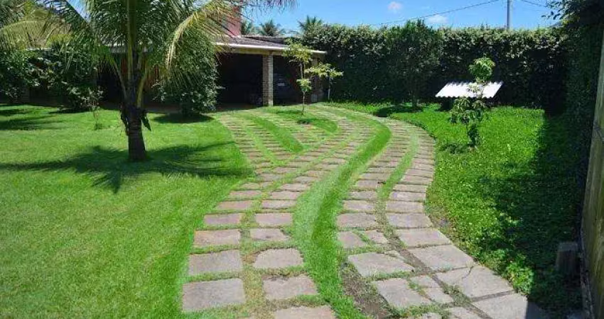 Casa para Venda em Duque de Caxias, Vila Santa Alice, 3 dormitórios, 1 suíte, 3 banheiros, 4 vagas