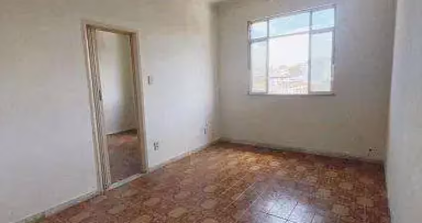 Apartamento para Venda em Duque de Caxias, Centro, 1 dormitório, 1 banheiro