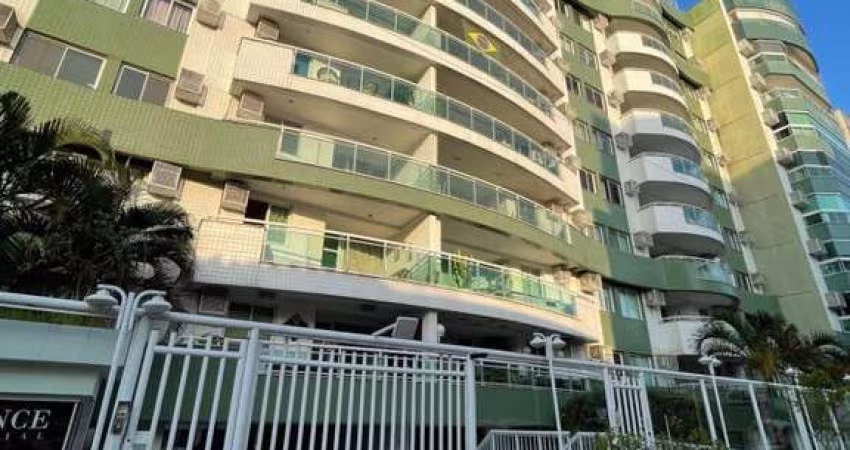 Apartamento para Venda em Duque de Caxias, Jardim Vinte e Cinco de Agosto, 2 dormitórios, 1 suíte, 1 banheiro, 1 vaga