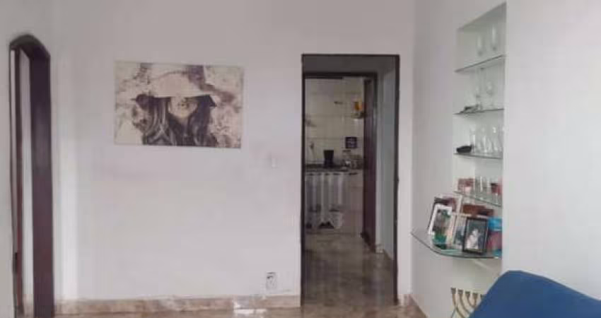 Apartamento para Venda em Duque de Caxias, Centro, 2 dormitórios, 1 banheiro