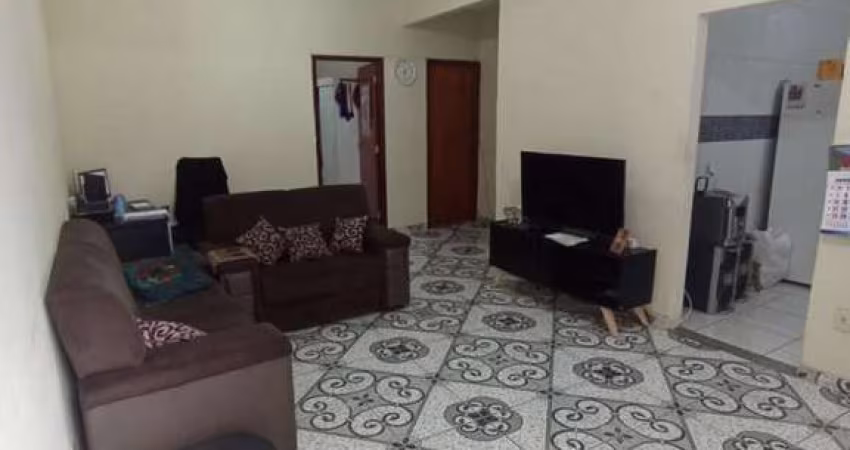 Casas de Vila para Venda em Duque de Caxias, Vila São Luis, 2 dormitórios, 1 suíte, 1 banheiro, 1 vaga