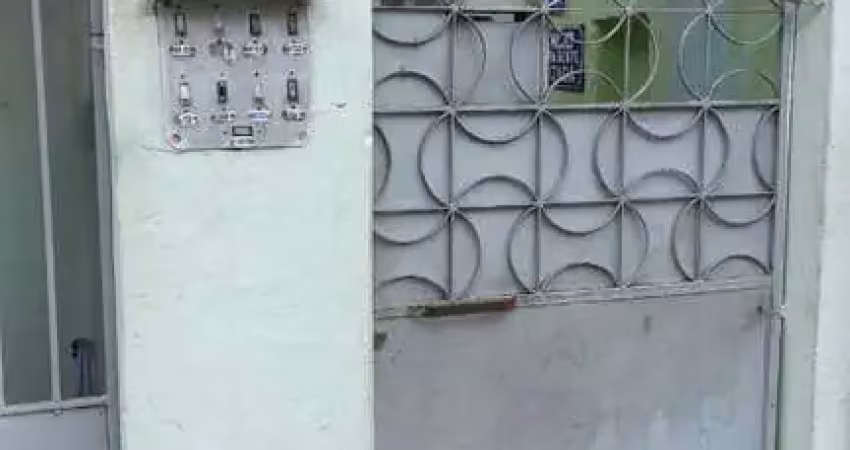 Casas de Vila para Venda em Duque de Caxias, Itatiaia, 14 dormitórios, 7 banheiros