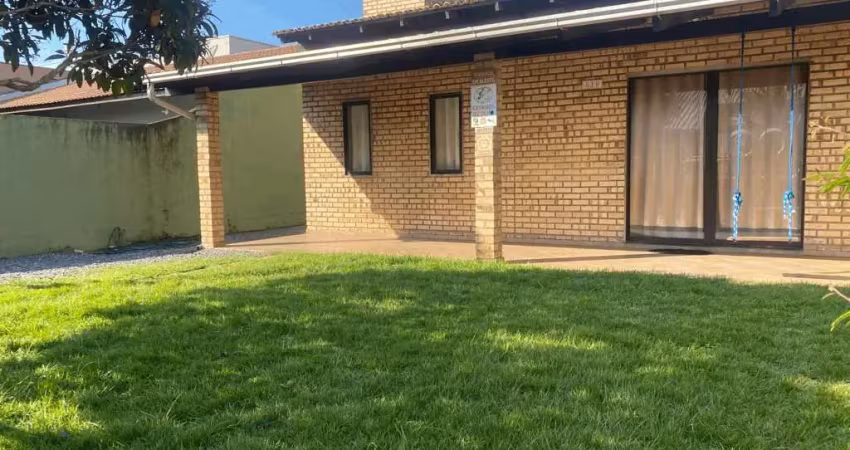Casa térrea à venda em armação do itapocorói, penha - oportunidade única!