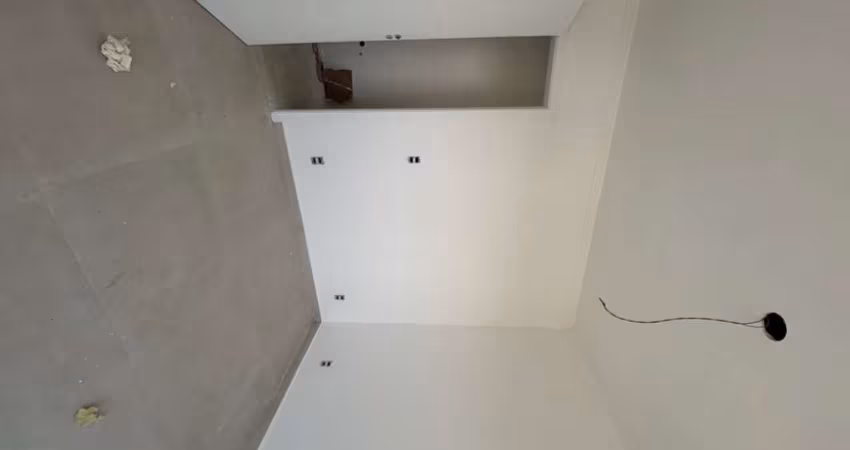 Casa 03 quartos em Piçarras