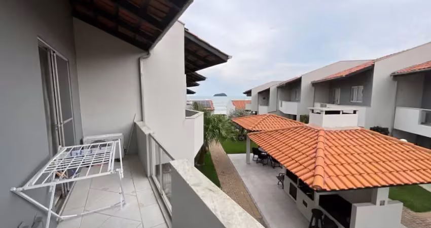 Casa em condomínio fechado com 3 quartos à venda no Centro, Balneário Piçarras 