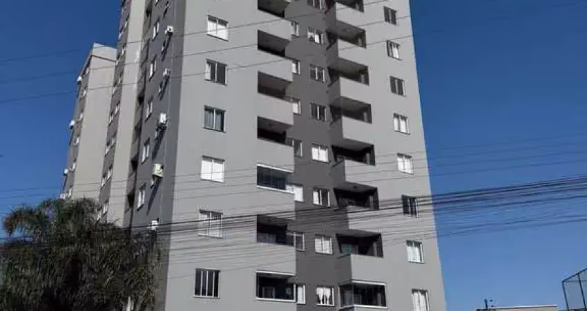 Apartamento com 2 quartos à venda na Avenida Antônio Joaquim Tavares, 322, Centro, Penha