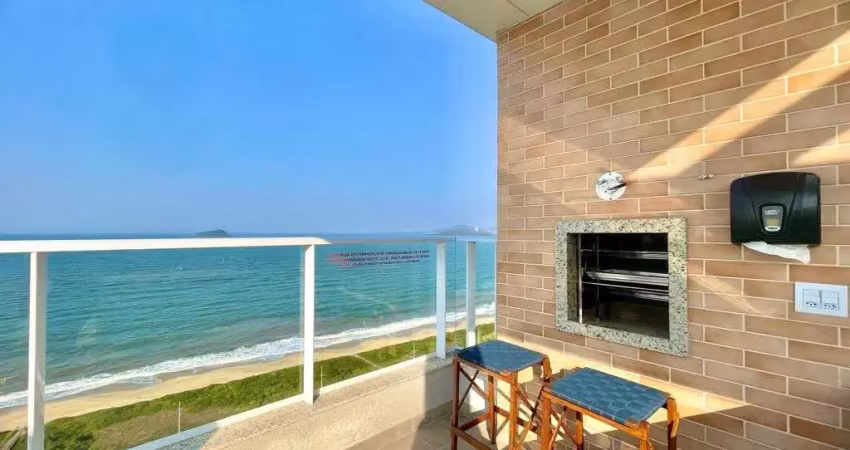 Apartamento à venda em centro, balneário piçarras - sc