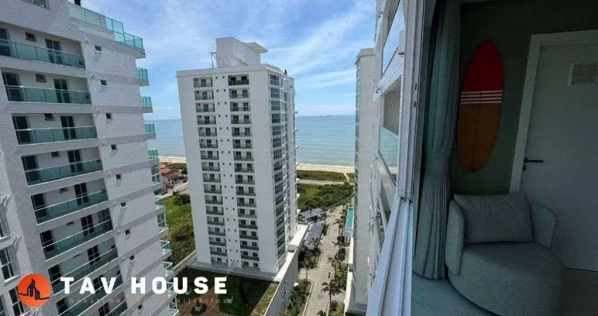 Apartamento com 3 quartos à venda na Rua Itacolomi, 01, Itacolomi, Balneário Piçarras