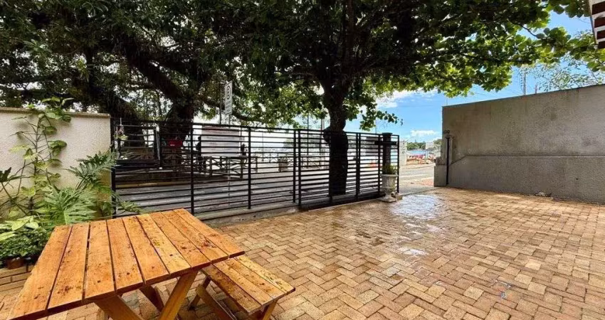 Casa com 3 quartos à venda na Av.Elizabeth o. Reis, 460, Praia de Armação do Itapocorói, Penha