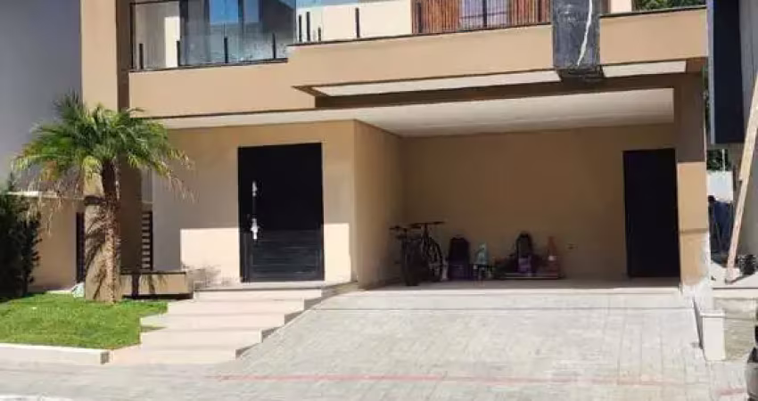 Casa com 4 quartos à venda na Condominio Portal do Sol, 01, Centro, Balneário Piçarras
