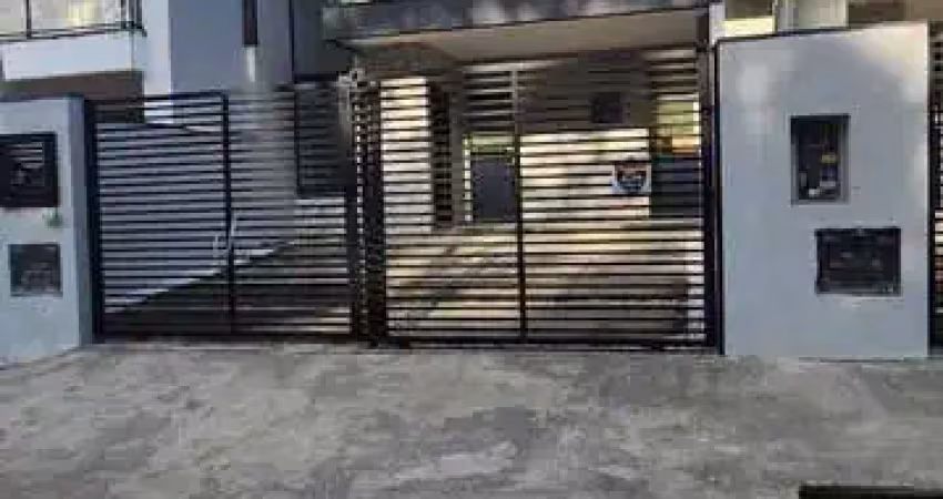 Casa com 2 quartos à venda na Rua Sabiá-Laranjeira, 49, Nossa Senhora da Paz, Balneário Piçarras