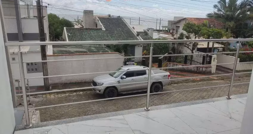 Casa com 3 quartos à venda na Rua José Alfredo Moraes Gonzaga, 56, Praia do Quilombo, Penha
