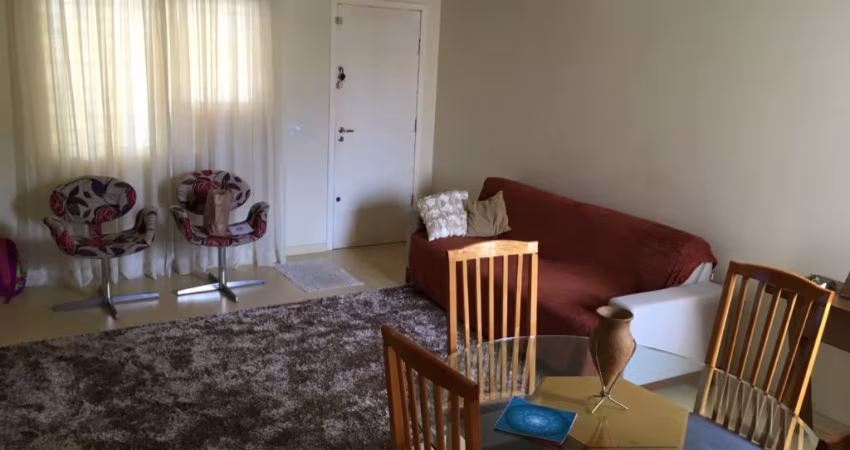 NOVO MUNDO - 193M2 - EXCELENTE SOBRADO 03 QUARTOS, SUITE, SACADA, CHURRASQUEIRA, EDICULA, TERRENO 228M2, PX AV.  REPUBLICA ARGENTINA