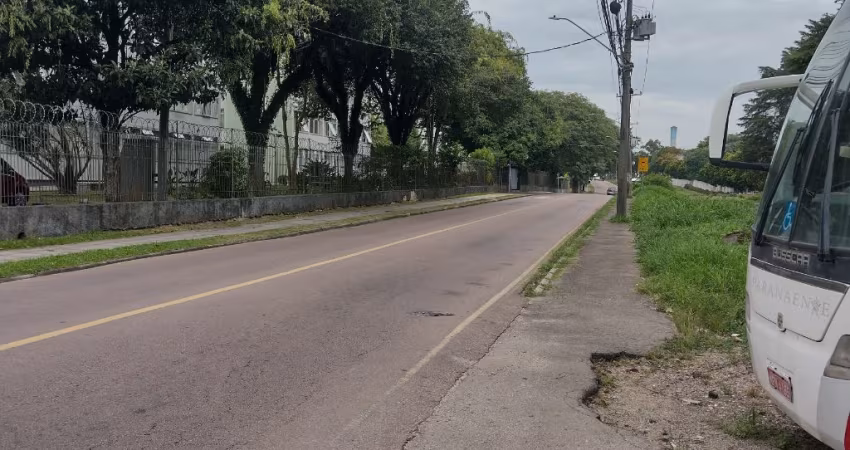 NOVO MUNDO - 85M2 - EXCELENTE APARTAMENTO 02 QUARTOS COM OPÇÃO PARA 03 QUARTOS, , REFORMADO, PEÇAS AMPLAS E AREJADAS, SEGUNDO ANDAR OU TERCEIRO PAVIMENTO, ENSOLARADO