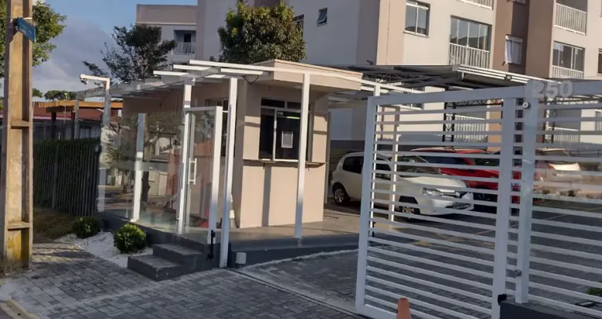 Campo comprido - 56m2 - excelente apartamento 02 quartos, sala 02 p/02 ambts, sacada, coz, lavand, gás, hidrometro, gar ind, face norte/oeste, reformado.