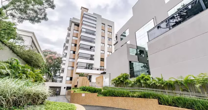 Merces - 124,44m2 - apartamento 02 quartos, suite, 01 vaga