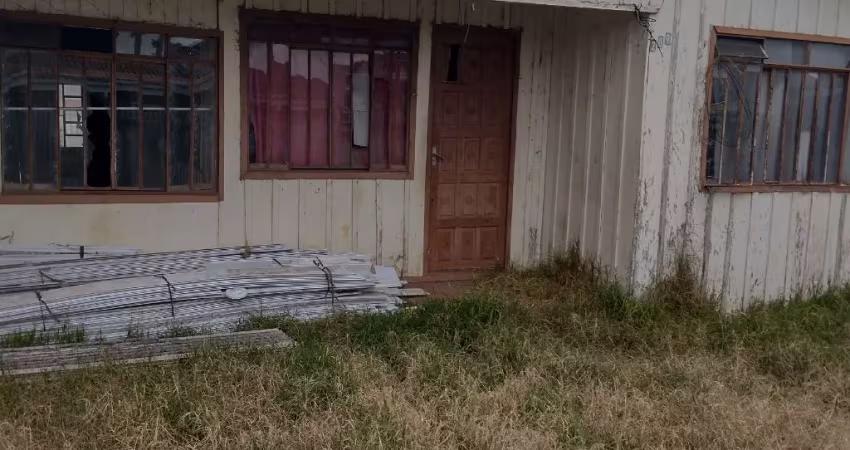 São braz - 405m2 - otimo terreno 13,5x30, ideal para casa ou sobrado, rua calma