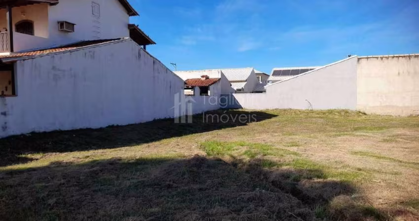 Rota do Sol - Sonho de Vida - Terreno à venda no bairro Ponte dos Leites em Araruama/RJ