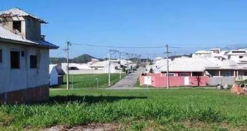 Collynas Park - Casa em Cond. Collynas Park - Araruama