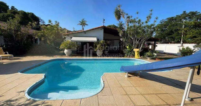 Casa à venda no bairro Areal em Araruama/RJ