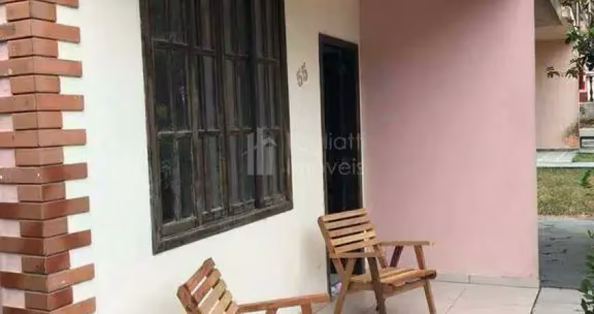 Flamboyants vertical flats - casa em cond. flamboyants vertical flats - araruama
