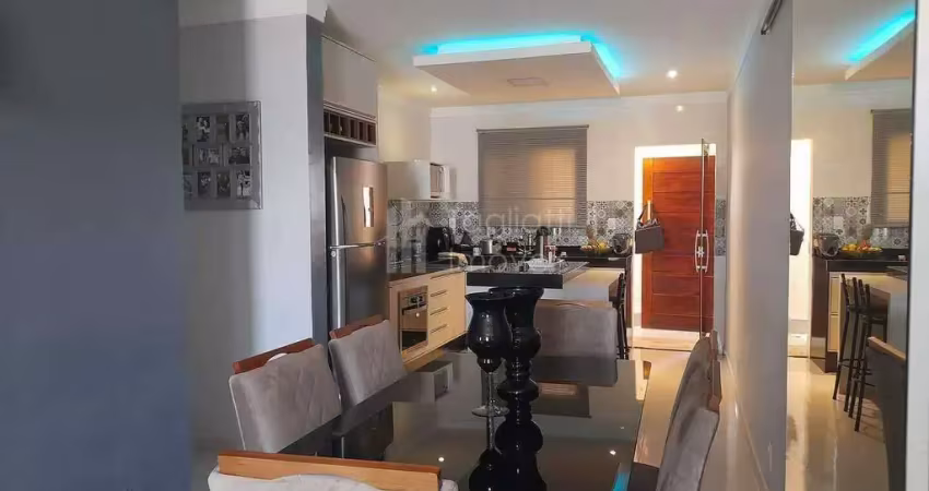 Apartamento à venda no bairro viaduto em araruama/rj